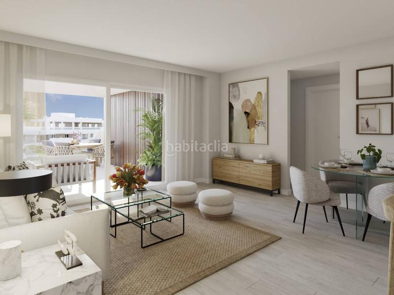 Foto d4758499-7547-46d9-b32d-11f9aec49cd6. Piccolo appartamento in los colibries 1 in Isla Canela Ayamonte