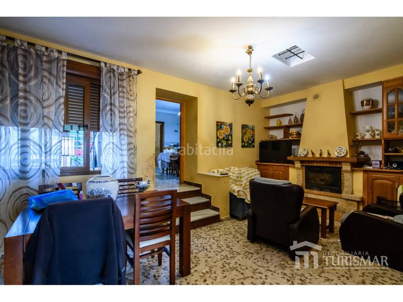 Foto 1417a48a-82c5-41ee-9129-a4742e05e9f3. Casa en felipe hidalgo 1 pueblo en Ayamonte ciudad Ayamonte