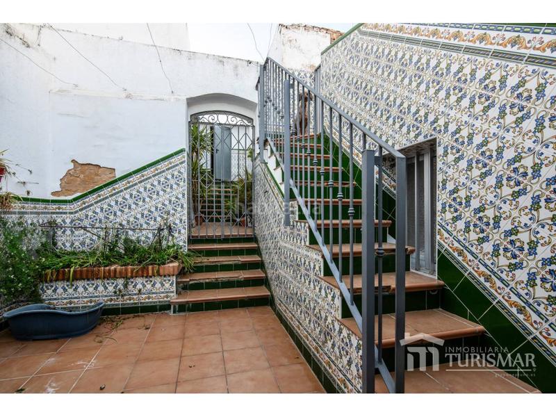 Foto 1762d8f3-2e5e-4a02-9aae-67b0450c2fed. Casa en felipe hidalgo 1 pueblo en Ayamonte ciudad Ayamonte
