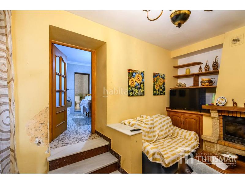 Foto 1d6b93d0-7f96-4fa9-9235-0d7b68fb1c2e. Casa en felipe hidalgo 1 pueblo en Ayamonte ciudad Ayamonte