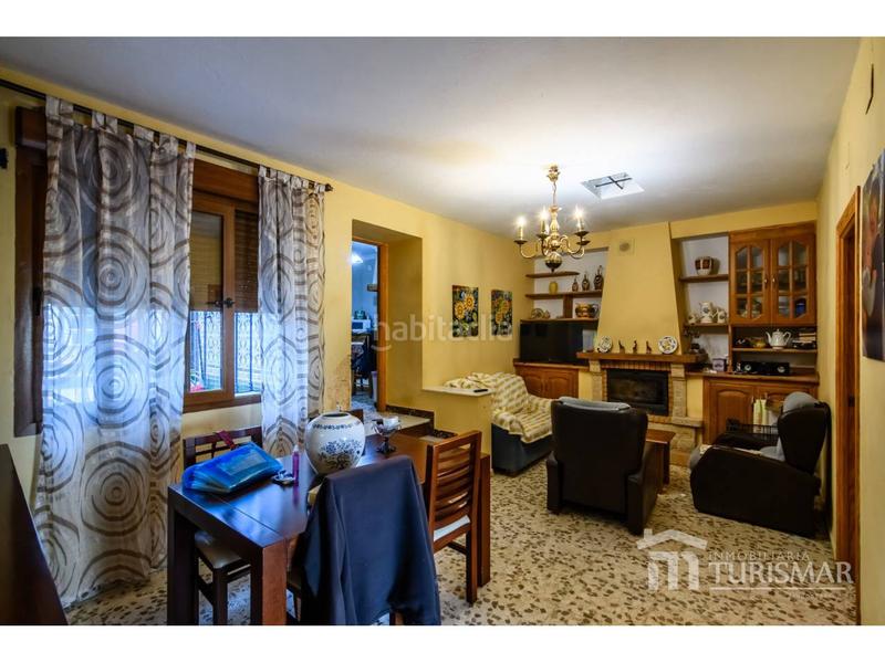 Foto 31f3d3ee-ff9a-471e-a150-d0b5044d8b0a. Casa en felipe hidalgo 1 pueblo en Ayamonte ciudad Ayamonte
