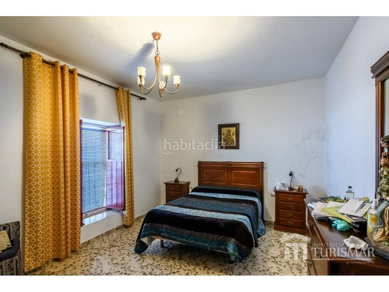 Foto 370dcb52-450d-468c-b3f1-2799688105b4. Casa en felipe hidalgo 1 pueblo en Ayamonte ciudad Ayamonte