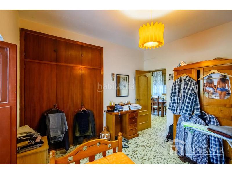 Foto 41fcd508-a2b2-48f7-a50a-6212080d9ed7. Casa en felipe hidalgo 1 pueblo en Ayamonte ciudad Ayamonte