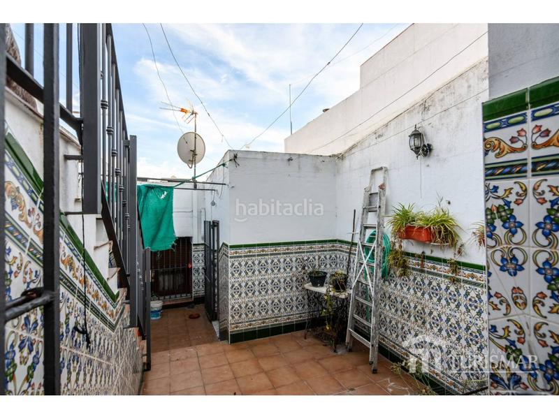 Foto 56406632-8b2d-4f80-9538-39b669149fdd. Casa en felipe hidalgo 1 pueblo en Ayamonte ciudad Ayamonte