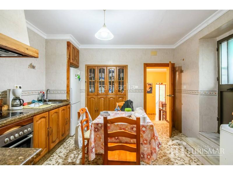 Foto 5871dd99-14dc-4a27-a556-453657eac482. Casa en felipe hidalgo 1 pueblo en Ayamonte ciudad Ayamonte