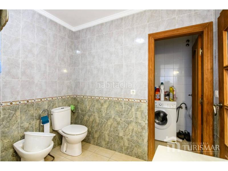 Foto 7f0b9087-e1fb-4024-9acb-308aa04acf50. Casa en felipe hidalgo 1 pueblo en Ayamonte ciudad Ayamonte