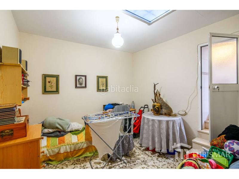 Foto 803c5e97-5198-4e40-8e92-4790f37db6bc. Casa en felipe hidalgo 1 pueblo en Ayamonte ciudad Ayamonte