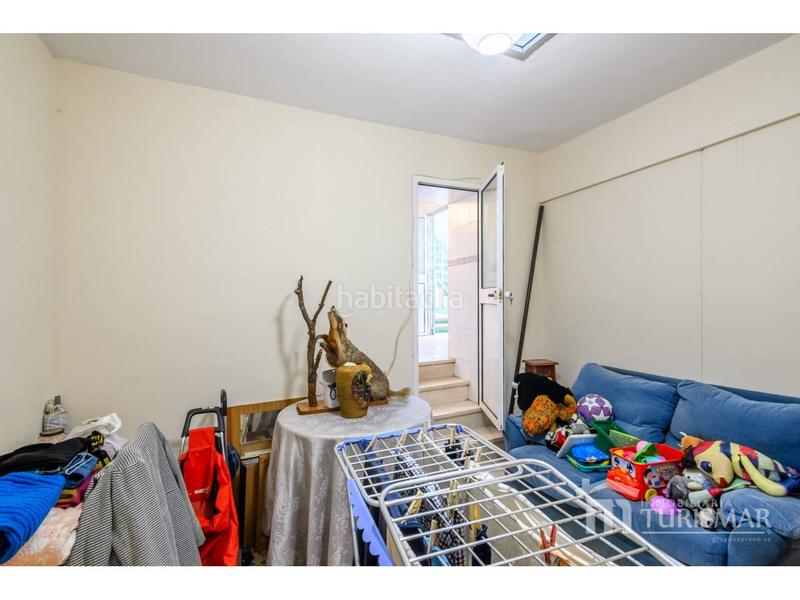 Foto c803e048-96f7-47df-82e5-83fac2f4bc8f. Casa en felipe hidalgo 1 pueblo en Ayamonte ciudad Ayamonte