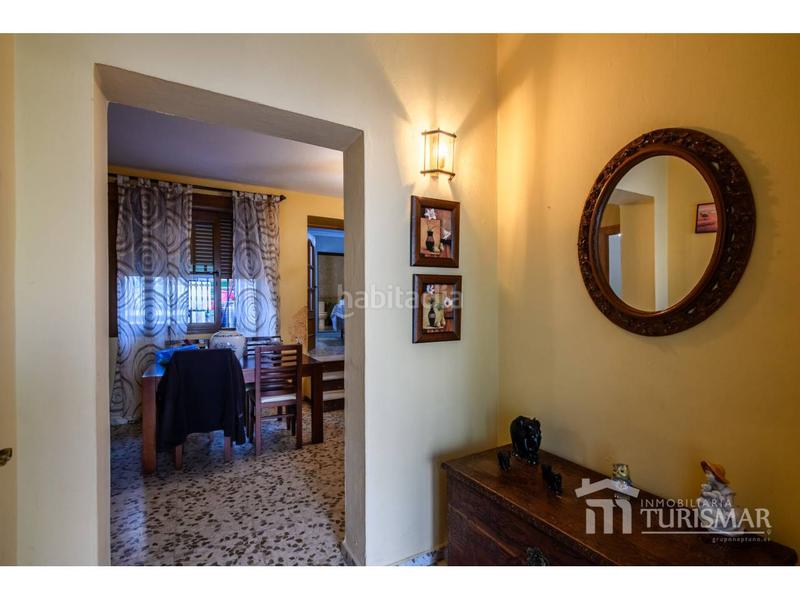 Foto ebd636f1-6eb0-4c27-8d8e-15b213d7b267. Casa en felipe hidalgo 1 pueblo en Ayamonte ciudad Ayamonte