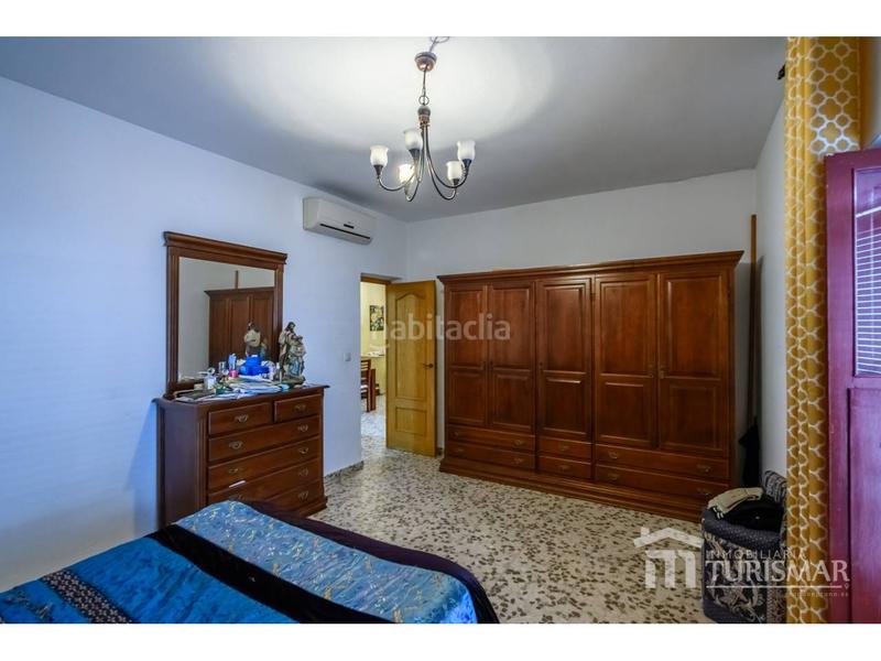 Foto ed2b70d8-c99e-4862-9b8c-63e5f462ce22. Casa en felipe hidalgo 1 pueblo en Ayamonte ciudad Ayamonte