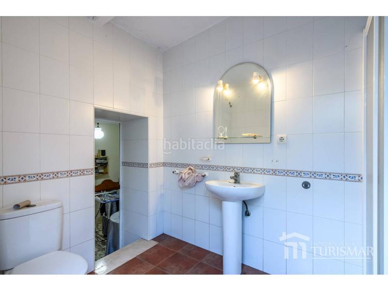 Foto f4041f9f-ad74-422d-9960-e288bb9830e4. Casa en felipe hidalgo 1 pueblo en Ayamonte ciudad Ayamonte