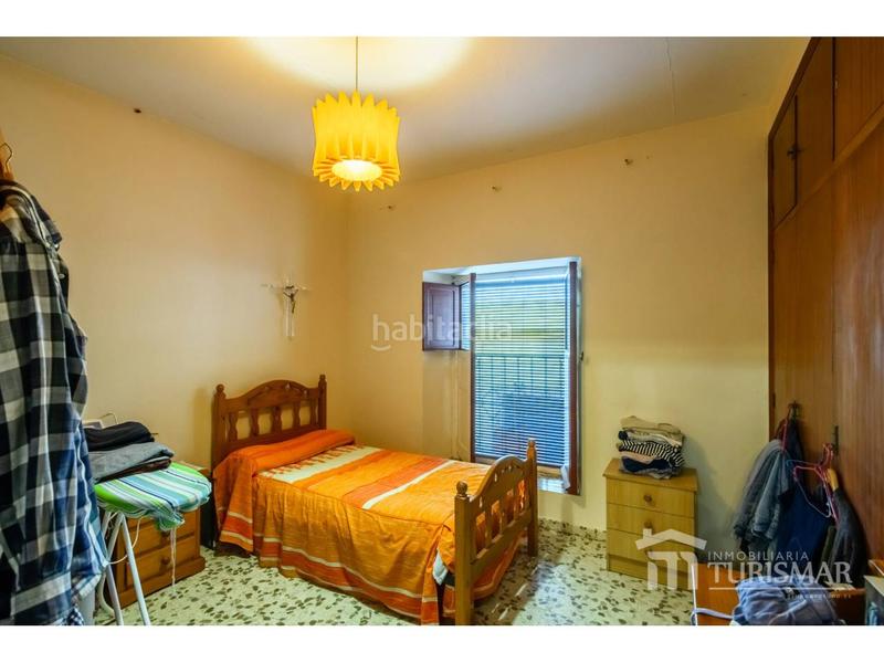Foto fe52b981-a0ac-46cc-b0c7-6e60015df387. Casa en felipe hidalgo 1 pueblo en Ayamonte ciudad Ayamonte