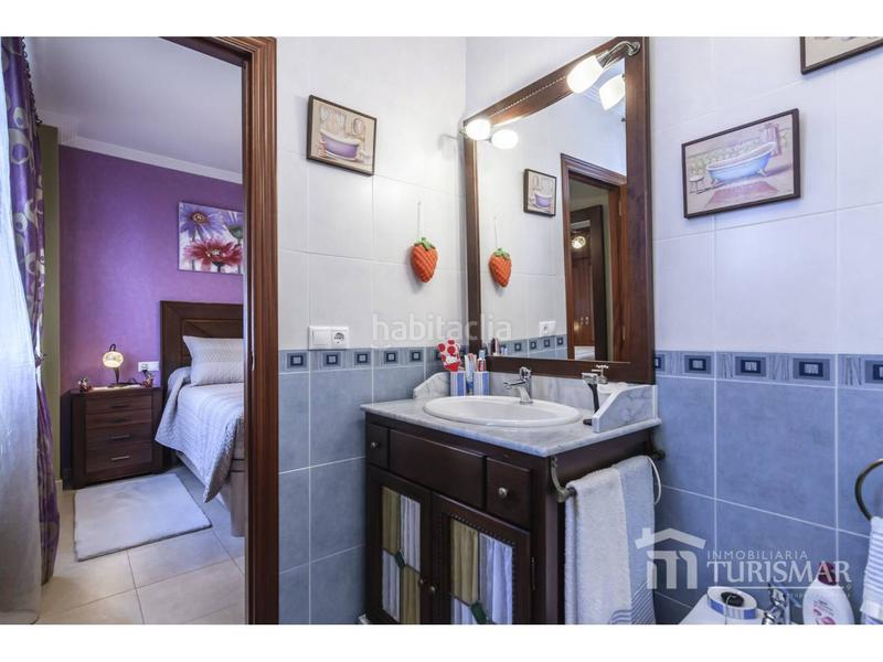 Foto 1f9bdbb2-561d-447c-a7d7-ff1b97ff6fd3. Casa aparellada a bachiller carrasco 1 a Ayamonte ciudad Ayamonte