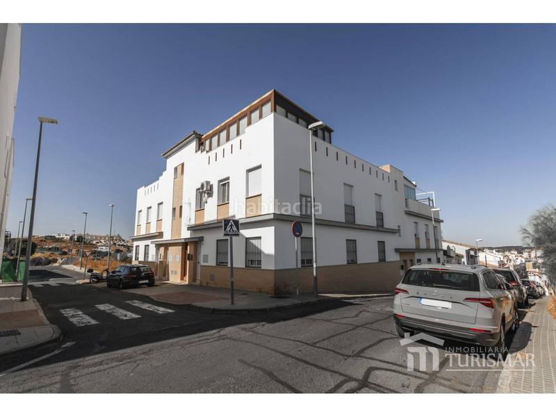 Foto 2232e2cd-b553-4ba7-9846-d3db9867004d. Casa aparellada a bachiller carrasco 1 a Ayamonte ciudad Ayamonte