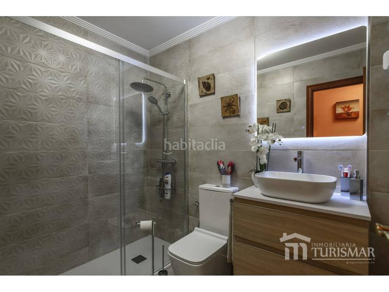 Foto 40c209fc-e5b5-4410-a89e-6fc69d4c647d. Casa aparellada a bachiller carrasco 1 a Ayamonte ciudad Ayamonte