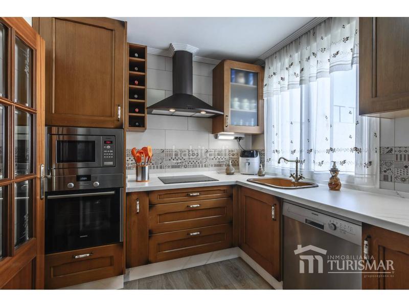 Foto 566bfee1-966c-435f-93e5-389409077355. Casa aparellada a bachiller carrasco 1 a Ayamonte ciudad Ayamonte