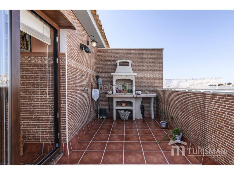 Foto 5ea640c8-b002-4643-9623-e59218beb02f. Casa aparellada a bachiller carrasco 1 a Ayamonte ciudad Ayamonte