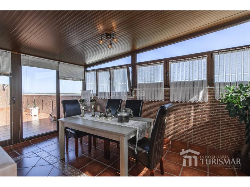 Foto 849834e3-6c3b-4322-8a77-e8baab5b78e6. Casa aparellada a bachiller carrasco 1 a Ayamonte ciudad Ayamonte