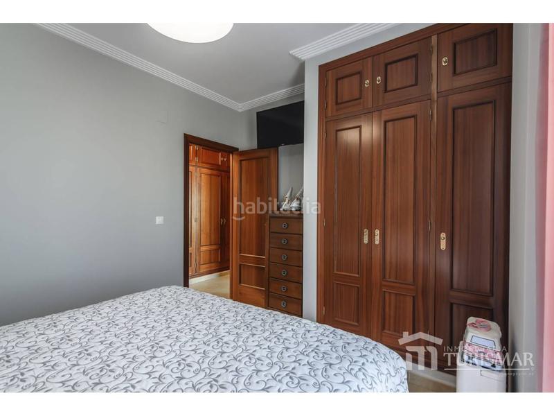 Foto a022643a-3529-4d8d-8989-272e5d781338. Casa aparellada a bachiller carrasco 1 a Ayamonte ciudad Ayamonte