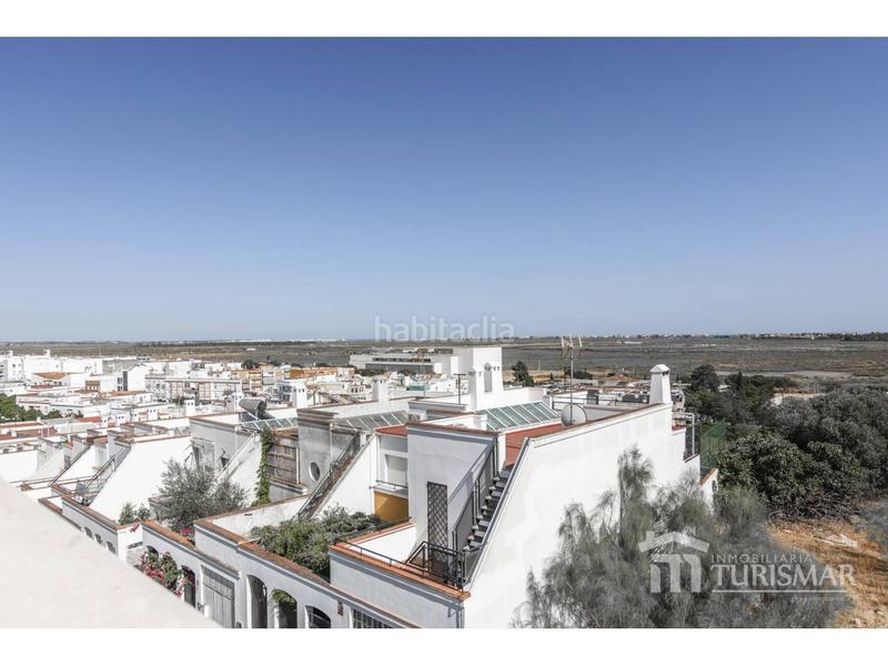 Foto a52c3f17-64ee-4560-87a9-816b3d7d6a3b. Casa aparellada a bachiller carrasco 1 a Ayamonte ciudad Ayamonte