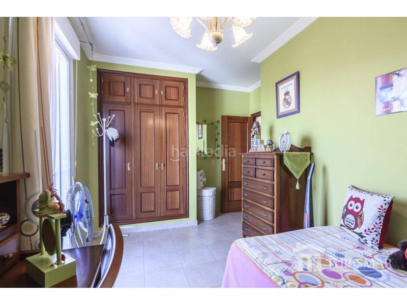 Foto d04d79d9-be4e-4a67-b98e-753543ae93a0. Casa aparellada a bachiller carrasco 1 a Ayamonte ciudad Ayamonte