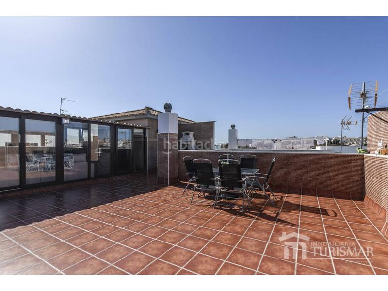Foto db45532d-f220-44c3-9994-20c4c63dcae7. Casa aparellada a bachiller carrasco 1 a Ayamonte ciudad Ayamonte