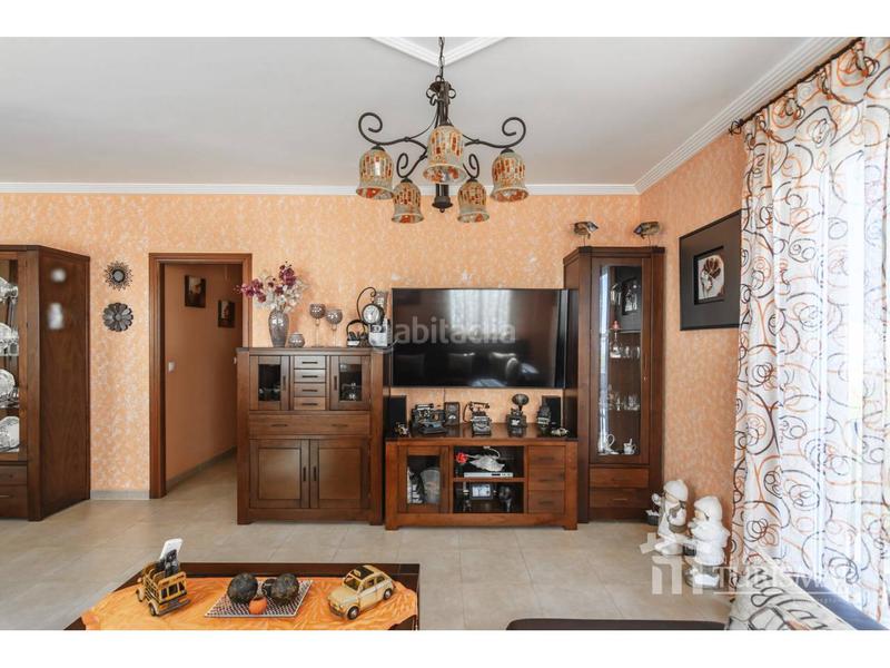 Foto e00103ee-c1b1-45c1-aed6-398c84bf5a5e. Casa aparellada a bachiller carrasco 1 a Ayamonte ciudad Ayamonte