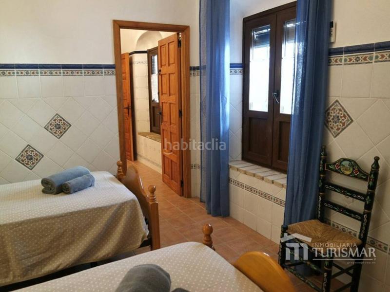 Foto 0879b5d2-6bbc-4365-ae0b-483ea4af7736. Maison dans transversal arrecife 1 dans Ayamonte ciudad Ayamonte