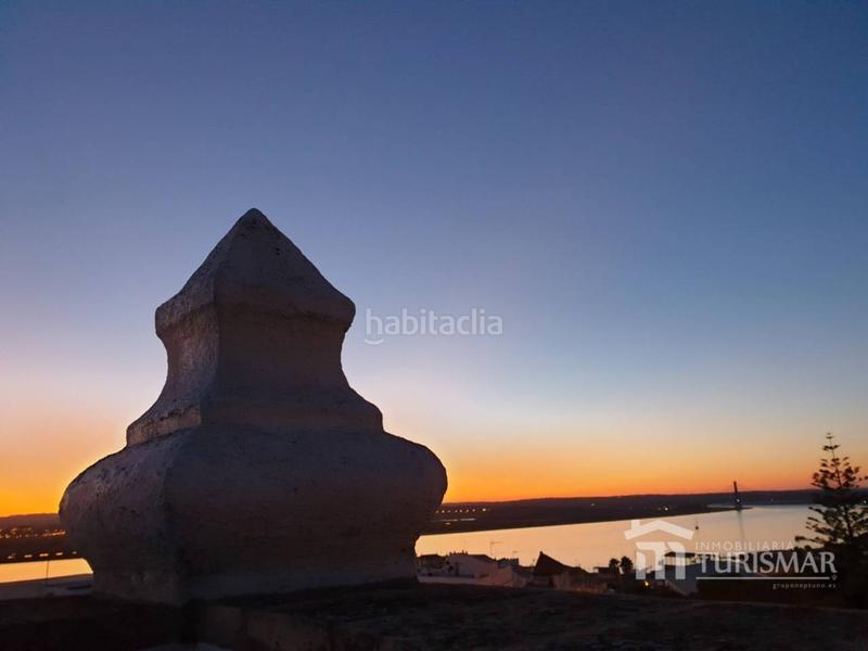 Foto 17f87636-3e93-4470-b507-0f0ebc6b5fb8. Maison dans transversal arrecife 1 dans Ayamonte ciudad Ayamonte