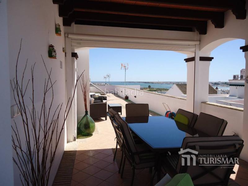 Foto 21b32913-6c9b-49e8-b25e-fa5c8ab0ffbf. Maison dans transversal arrecife 1 dans Ayamonte ciudad Ayamonte