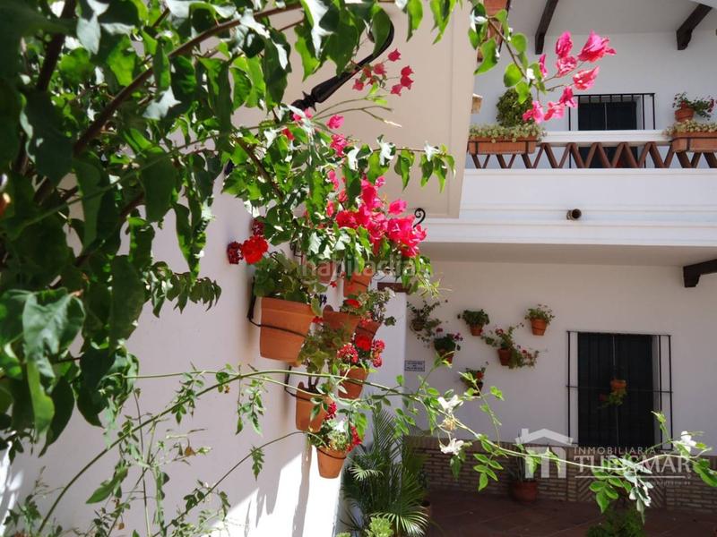 Foto 284470cb-7fbd-402e-95c4-e12997d05333. Maison dans transversal arrecife 1 dans Ayamonte ciudad Ayamonte