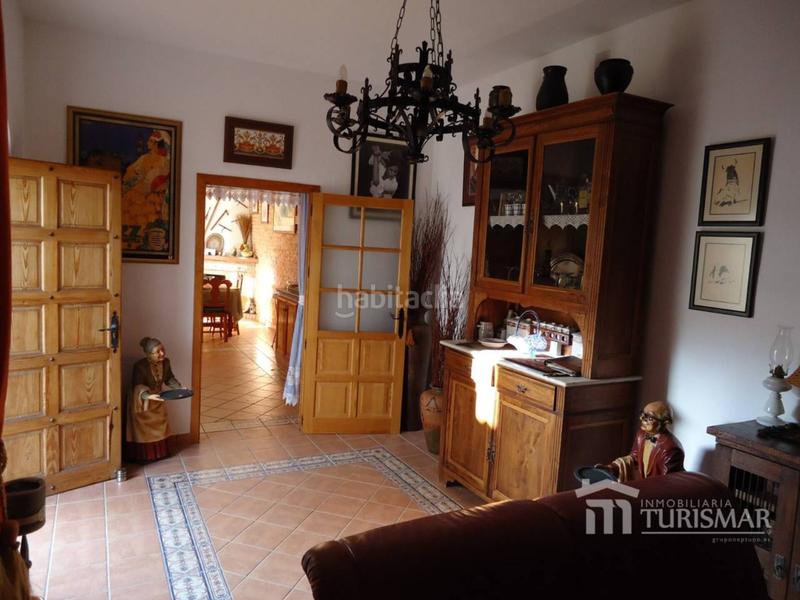 Foto 2ac7071f-6d3d-482a-85a5-1228c5fc10a4. Maison dans transversal arrecife 1 dans Ayamonte ciudad Ayamonte