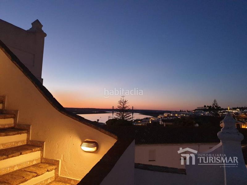 Foto 2b973106-7e50-41f6-be25-fe3aa7d45f1a. Maison dans transversal arrecife 1 dans Ayamonte ciudad Ayamonte