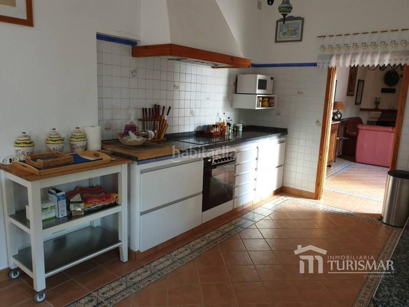 Foto 2bb78835-8efb-4a4e-b06b-e3c613a9d710. Maison dans transversal arrecife 1 dans Ayamonte ciudad Ayamonte