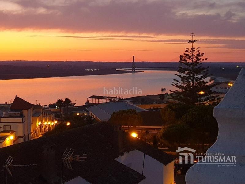 Foto 327d9da9-ad16-41b9-9922-a8991f164f76. Maison dans transversal arrecife 1 dans Ayamonte ciudad Ayamonte