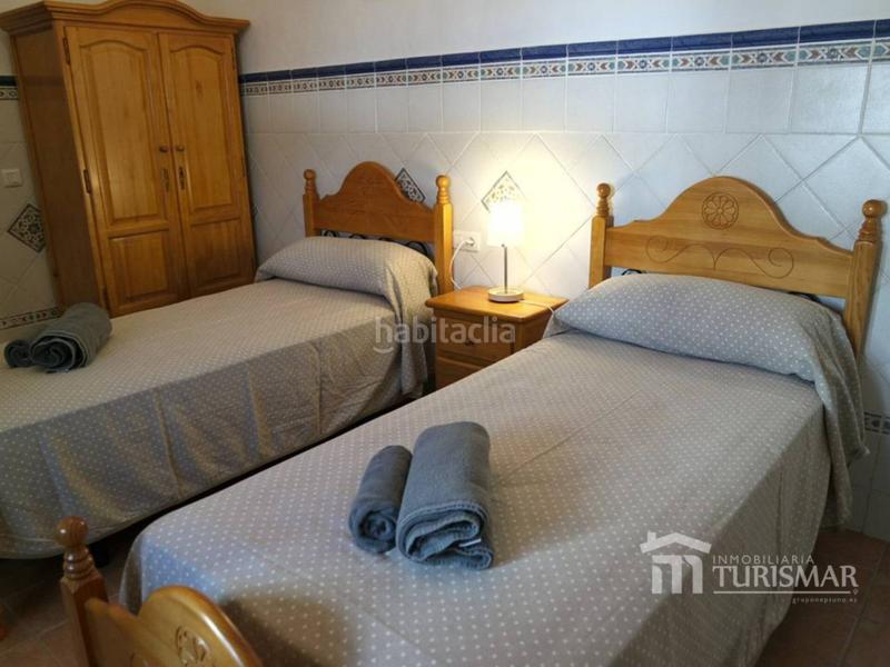 Foto 333438fc-0b99-49df-b261-b214bb13b9c2. Maison dans transversal arrecife 1 dans Ayamonte ciudad Ayamonte