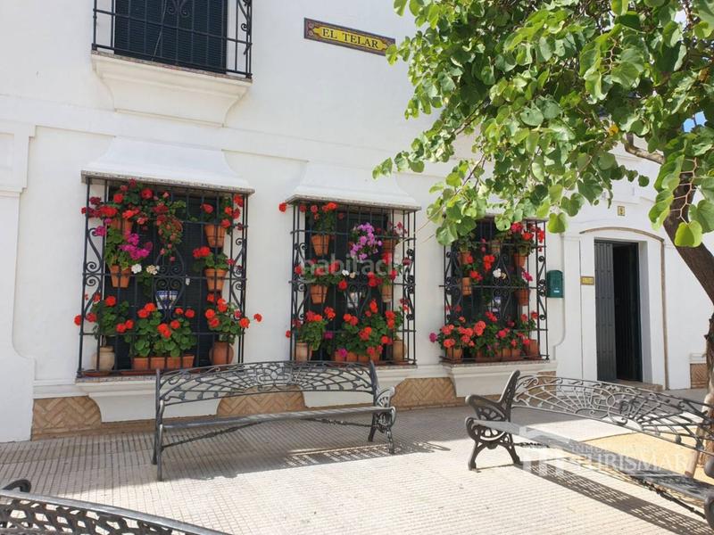 Foto 34f6a23d-3108-4cb5-a62c-afbc486874cf. Maison dans transversal arrecife 1 dans Ayamonte ciudad Ayamonte