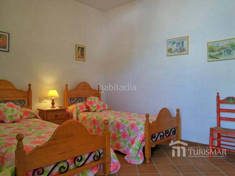 Foto 44f88bfc-48b7-4f8b-895b-9cdf4201c5ec. Maison dans transversal arrecife 1 dans Ayamonte ciudad Ayamonte