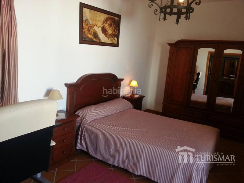 Foto 4a7805e2-7375-413a-aa96-1d87647c90be. Maison dans transversal arrecife 1 dans Ayamonte ciudad Ayamonte