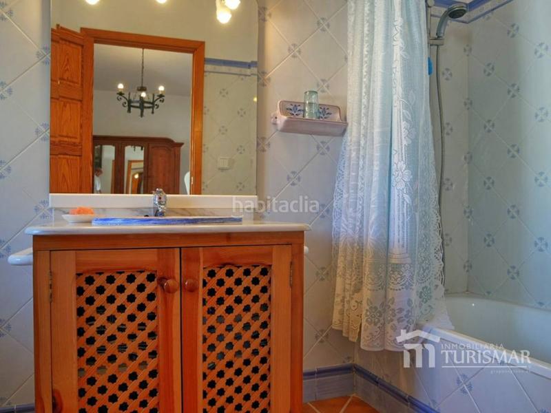 Foto 55e9d798-807f-4c1b-9f9b-90a5c210cc6c. Maison dans transversal arrecife 1 dans Ayamonte ciudad Ayamonte