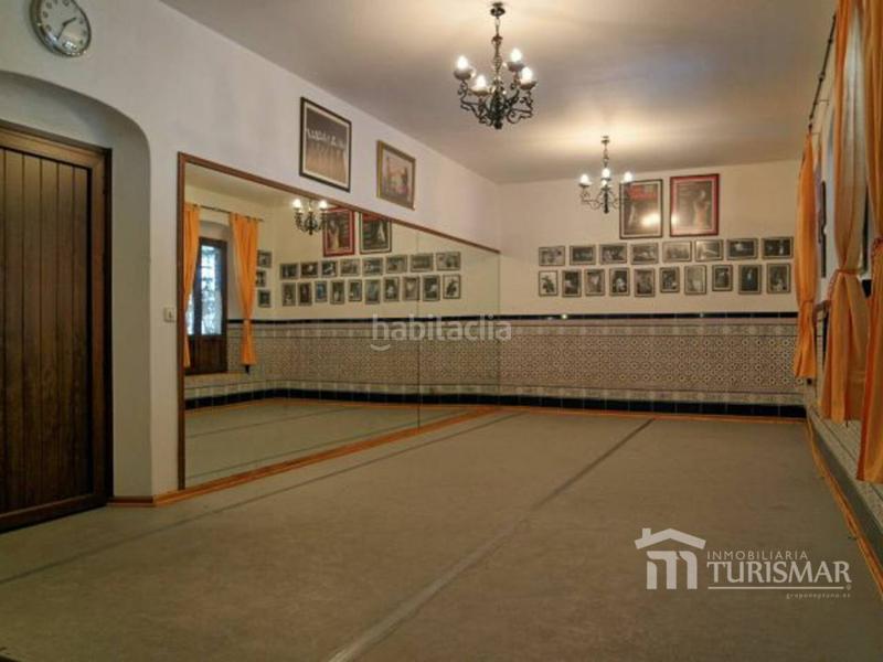 Foto 56417fba-24a5-434a-8e20-7a79658b3f48. Maison dans transversal arrecife 1 dans Ayamonte ciudad Ayamonte