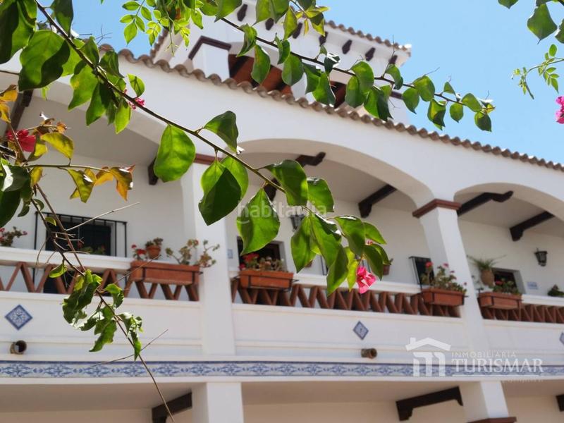 Foto 66ecbe50-1459-46bc-928c-d48d3b2525ae. Maison dans transversal arrecife 1 dans Ayamonte ciudad Ayamonte