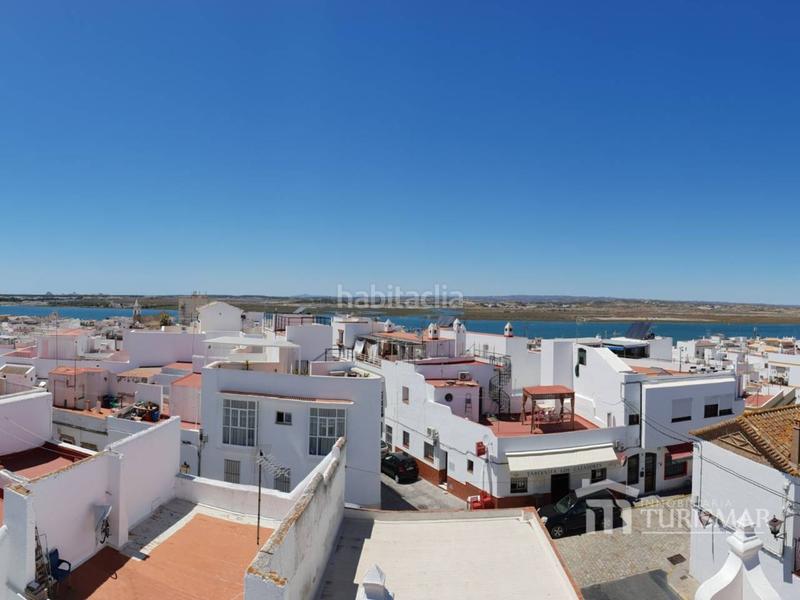 Foto 6ca2d72f-f01c-4904-802d-062d25be053f. Maison dans transversal arrecife 1 dans Ayamonte ciudad Ayamonte