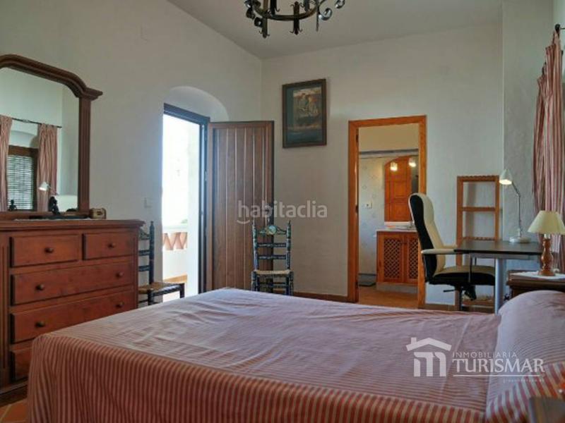 Foto 6eab2b84-8e31-40bb-afbf-923ee87a3f64. Maison dans transversal arrecife 1 dans Ayamonte ciudad Ayamonte