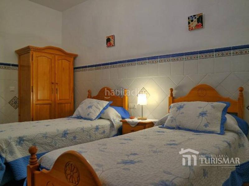 Foto 705d08c0-9e89-486a-b521-e10eabf6a83e. Maison dans transversal arrecife 1 dans Ayamonte ciudad Ayamonte