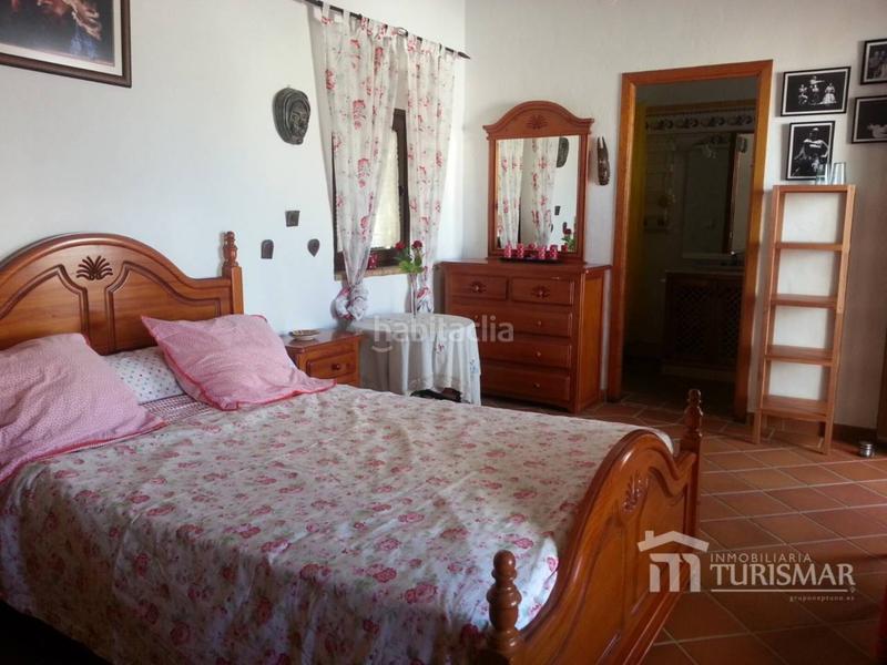 Foto 81a18a8e-d59a-4803-a0c8-e53d89075e83. Maison dans transversal arrecife 1 dans Ayamonte ciudad Ayamonte