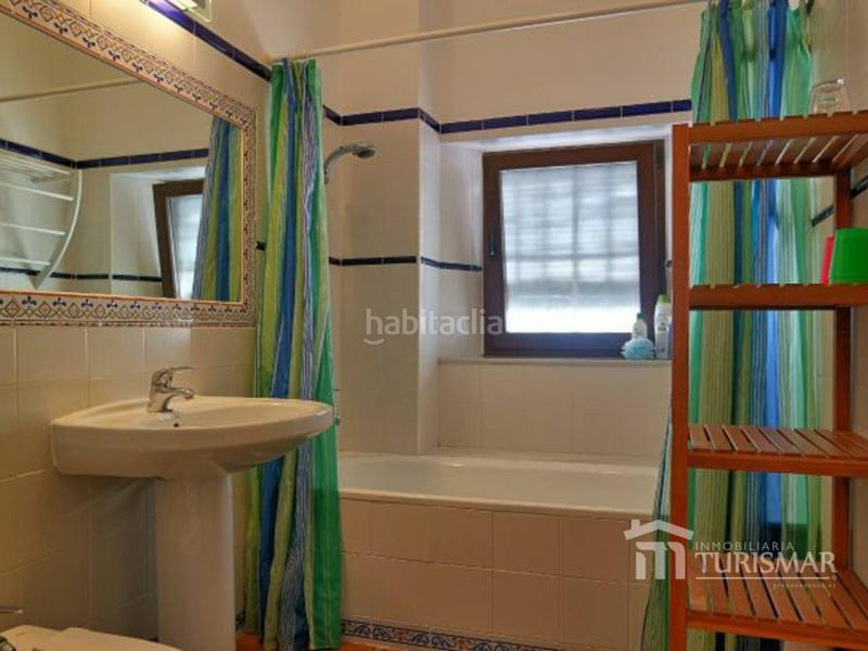 Foto 844ac564-cc24-4ff0-9adc-7ff44c8a98cb. Maison dans transversal arrecife 1 dans Ayamonte ciudad Ayamonte