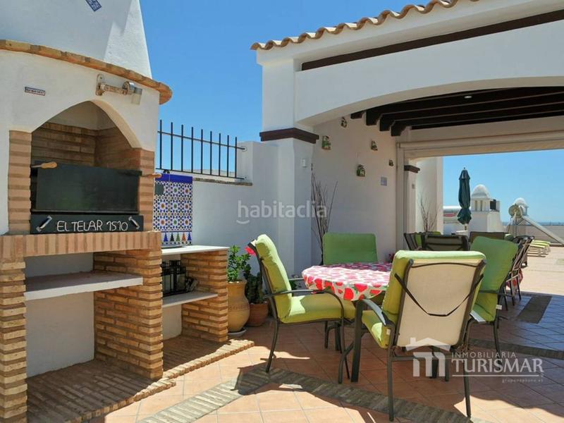 Foto 87050179-64de-4a1c-b9a5-bee0440430be. Maison dans transversal arrecife 1 dans Ayamonte ciudad Ayamonte