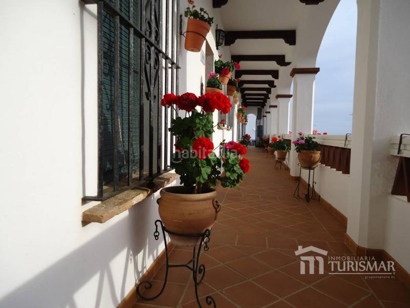 Foto 88816bf4-0a24-42b3-a464-3a7c0ab9b4c5. Maison dans transversal arrecife 1 dans Ayamonte ciudad Ayamonte