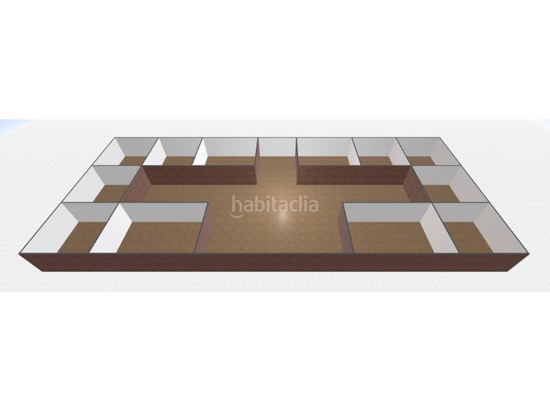 Foto 9122394e-5283-496a-86cc-1cc4f474de5c. Maison dans transversal arrecife 1 dans Ayamonte ciudad Ayamonte